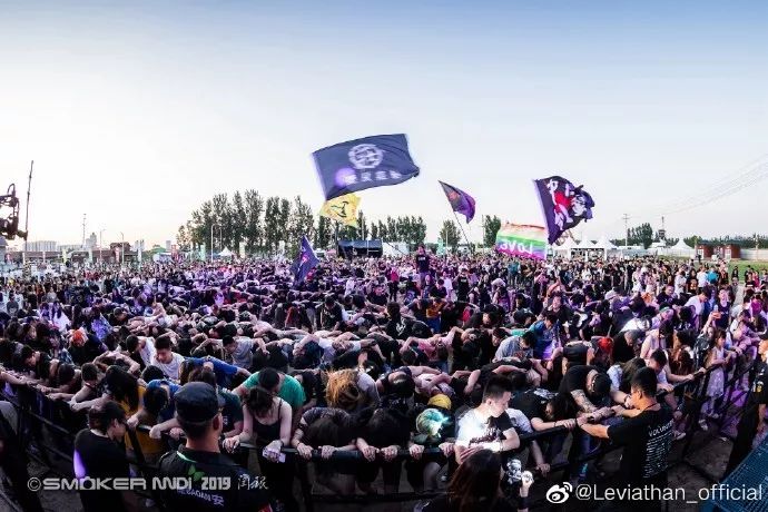 solar吉他新晋代言人利维坦leviathan乐队