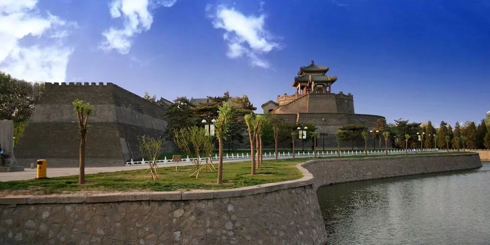 《gn中国最具特色旅游城市评价指标体系》由城市自然生态资源特色指数
