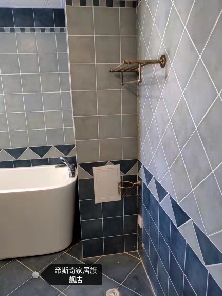 卫生间环氧彩砂颜色大推荐你不能错过的推荐文