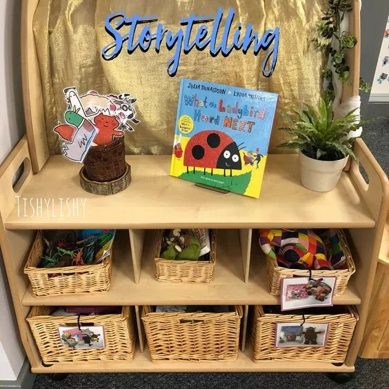 若要将阅读做深,做精,让阅读真正成为幼儿园的特色,需要从绘本阅读