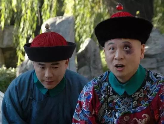 与胡歌搭戏一夜爆红,53岁台湾老戏骨,至今无戏可拍_张世