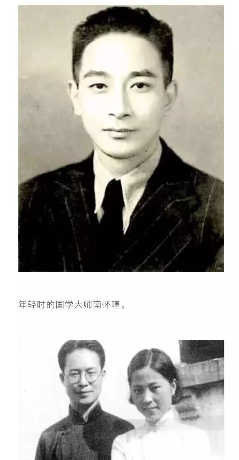 面善,是对一个人最大的赞美_阿咪