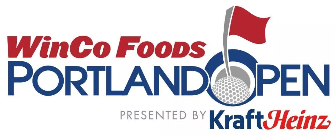 光辉国际巡回赛常规赛最后一站开打张新军窦泽成蓄势待发