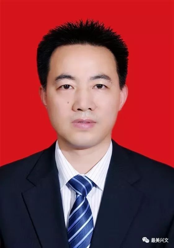 快来扎起兴文二中袁小平被省上点名将向全国推荐