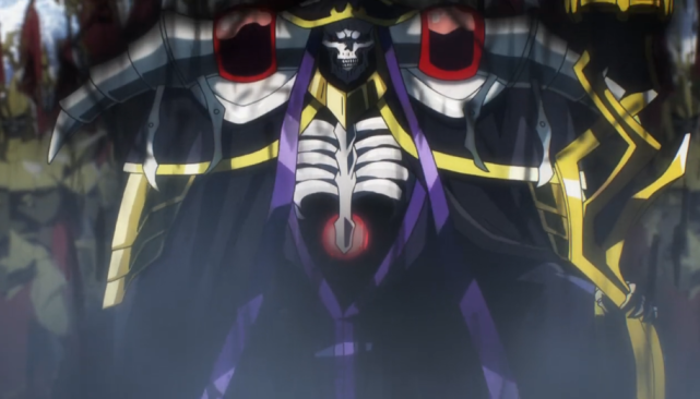 骨傲天常暗龙王拥有20和杀死玩家的经验但始源比不上朽棺