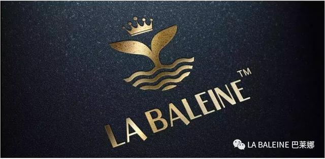  LA BALEINEѰξ