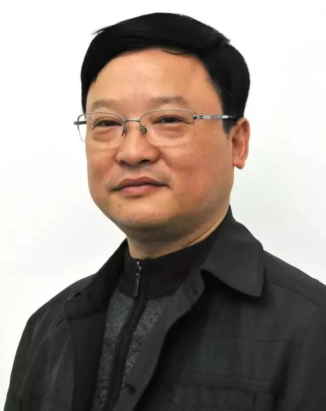 黄智谋处长李爱兰湖南盛兰联创建筑设计有限公司董事长张俊党支部书记