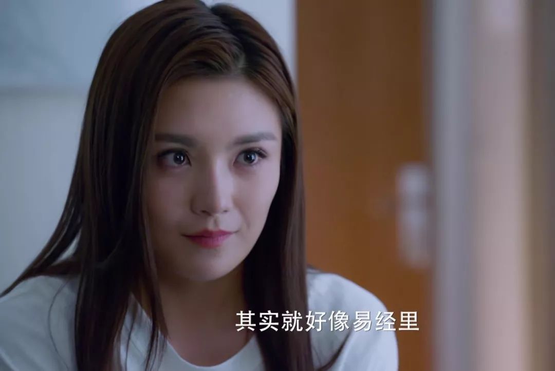 赵茜七夕节请大家吃狗粮