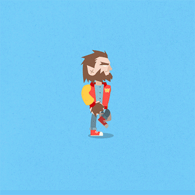 the grady twinshannibal lecterbeetlejuicecarriepenny