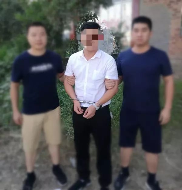 这十天余干公安成功捣毁16个诈骗窝点抓获犯罪嫌疑人48名