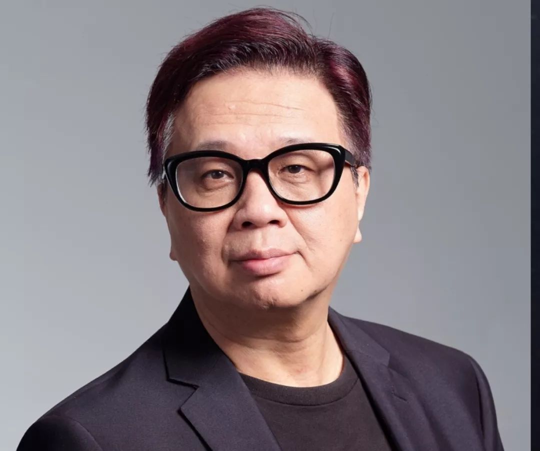 金培达著名作曲家香港著名作曲家, 曾创作多部华语音乐剧,包括《留住