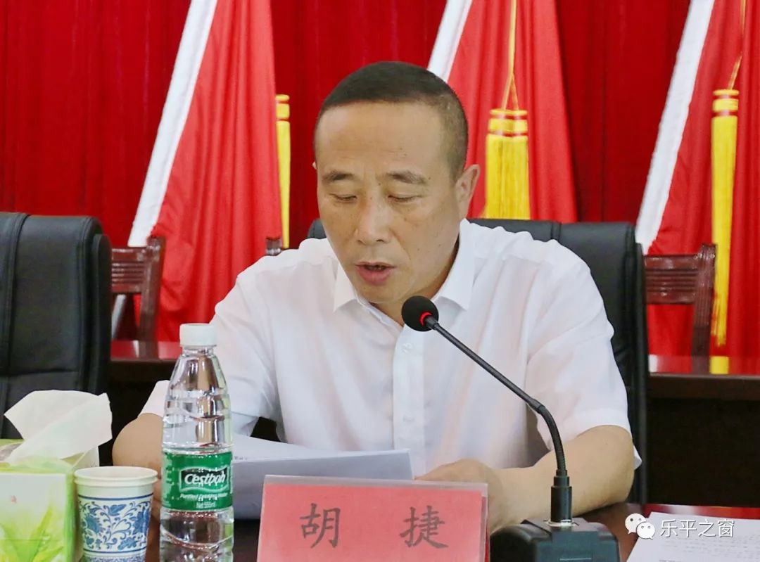 真枪实弹抓毒贩乐平206国道上演惊心一幕有重大发现乐平城事