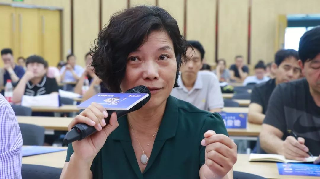 张卫教授董铁立教授张加强教授卢锡华教授孟宪慧教授