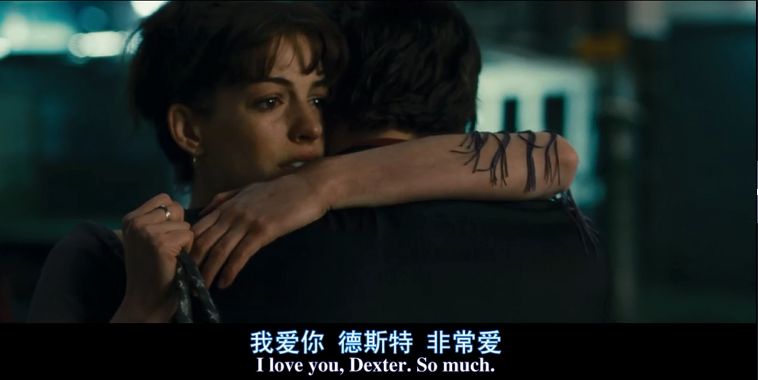 心灵鸡汤我还爱你只是不再喜欢你