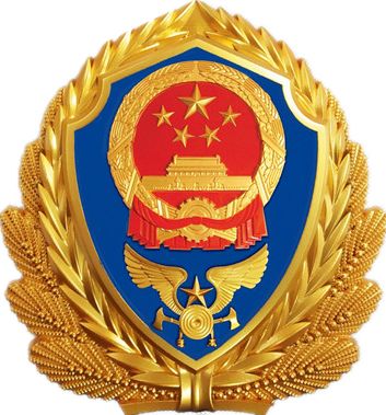 七夕聆听消防员的告白