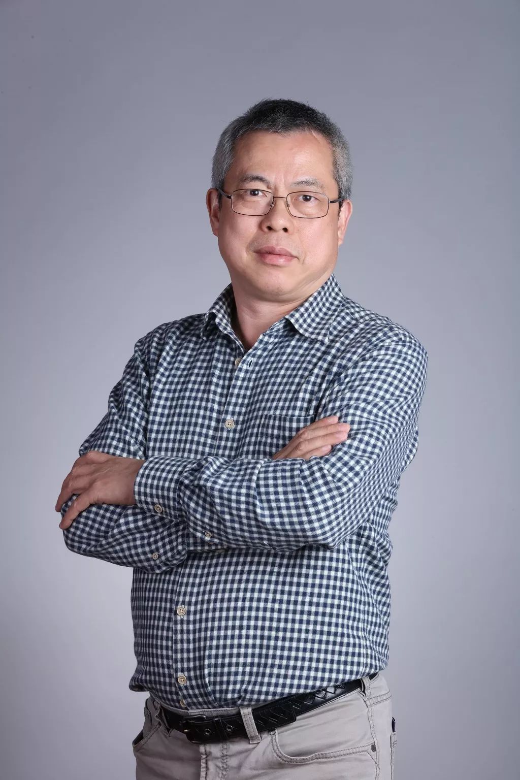 李佑祥教授pipelineflex应用的术前评估与测量