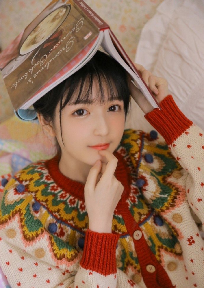 性感美女时尚写真,清纯甜美萝莉可爱少女皮肤白皙,十分漂亮迷人!