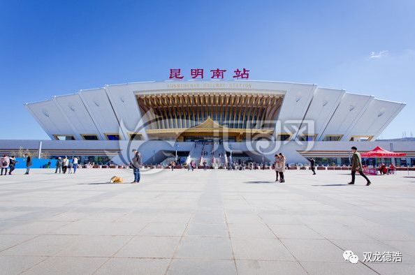 东川学子的福音国家级重点公办院校高铁航空订单就业班最后补录10个
