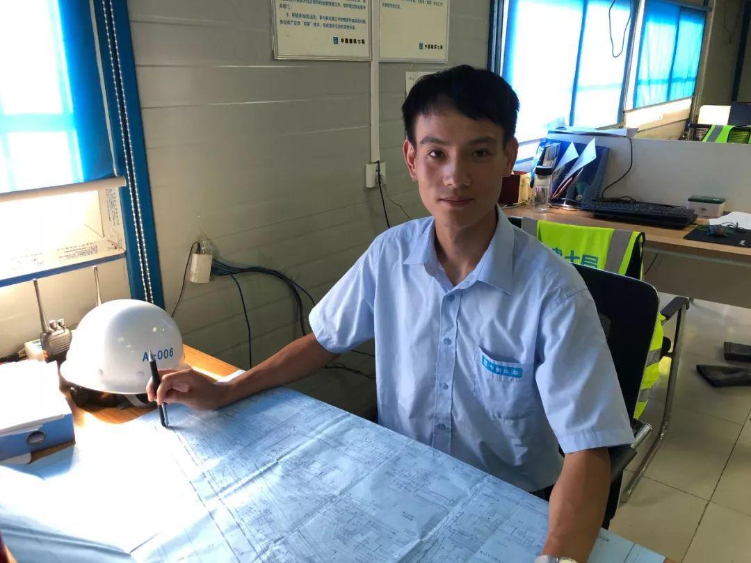 亲 爱 的安徽分公司 黄冬梅平生一顾,至此终年黄冬梅世上