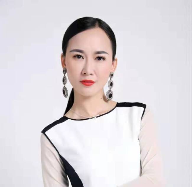 聚能活:让团队的力量释放更多精彩_刘教授