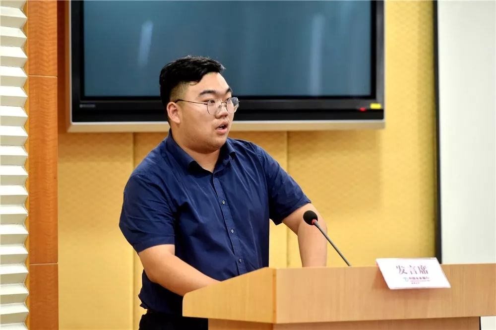 03泰州农行个人信贷部总经理刘泽广,江苏农担泰州分公司总经理石峰