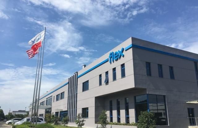 10淘金华为索赔数亿元将伟创力从其供应链体系中剔除