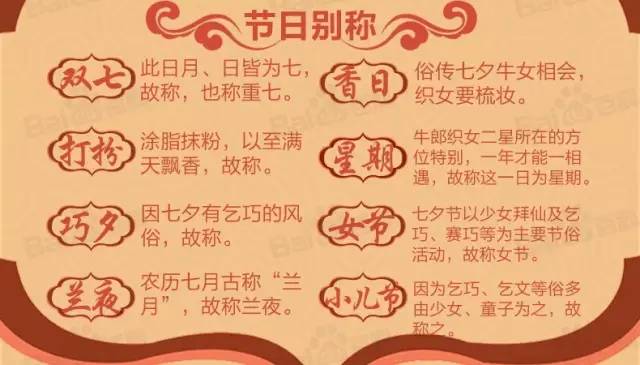 "走仔会"是潮汕地区民间的一个独特的节日,它继承和发扬了潮汕人的