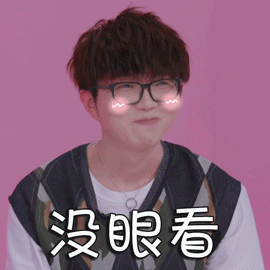 BIRTV2019展览会已纳入第七届北京惠民文化消费季