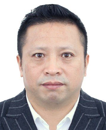 涟水90后朱长江涉嫌黑恶犯罪,知情者快来提供线索!