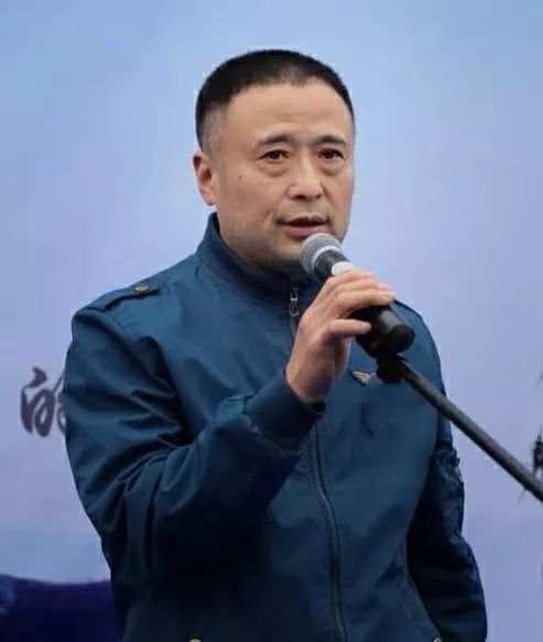 张志勇:原驻笕桥机场部队副营级参谋,空军上尉.