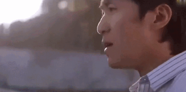 小姐姐,来资阳吗?我养你啊