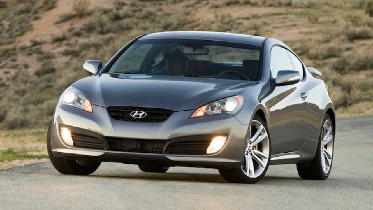 盘点10款最容易超速的汽车 第一名是wrx