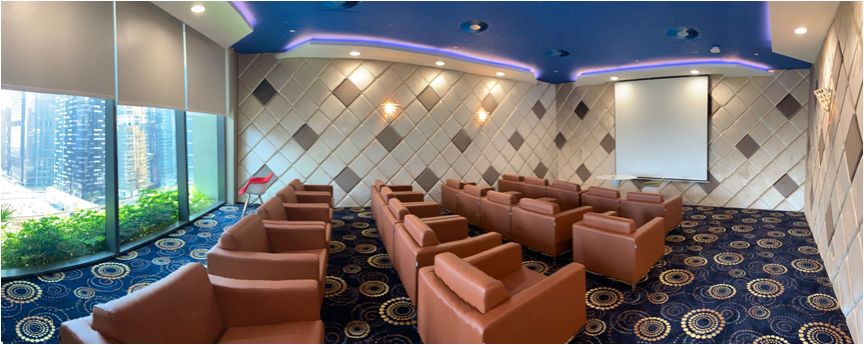 留学大干货学翼国际田沁文留学生涯是是一场震撼人心的文化之旅