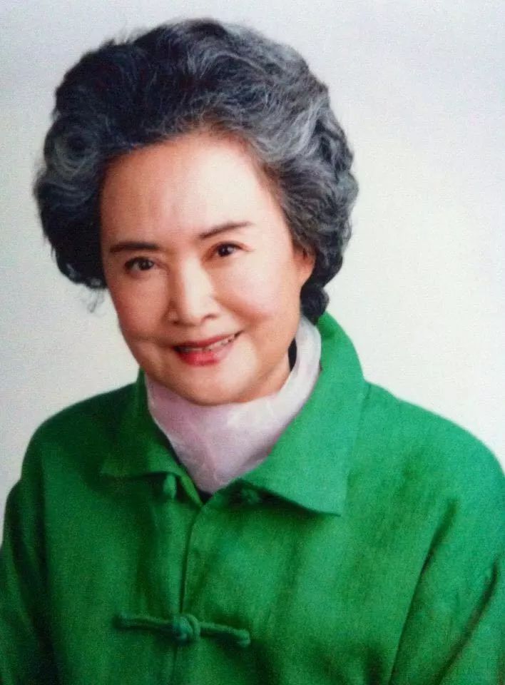 高放现在幼儿参加比赛的越来越多,总体上来说幼儿组