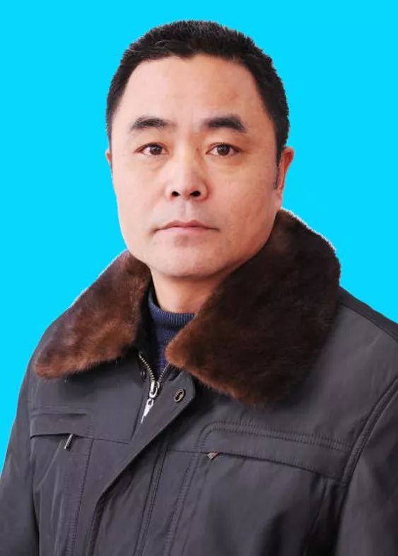 《公益时报》中国殡葬业专家委员会组成人员