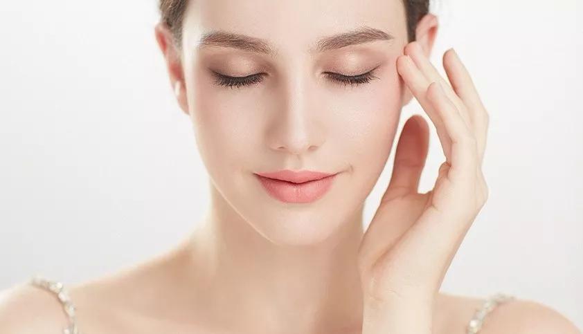 上海美加诺揭秘让伉帛尔净净宝清水美容卸妆巾告诉你的洁肤方式yes