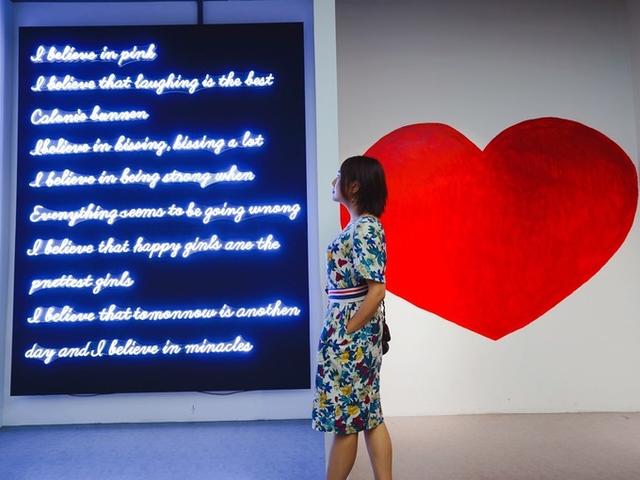 烤肉不容错过自驾游注意事项一,准备携带物品1,随身携带身份证,驾驶证