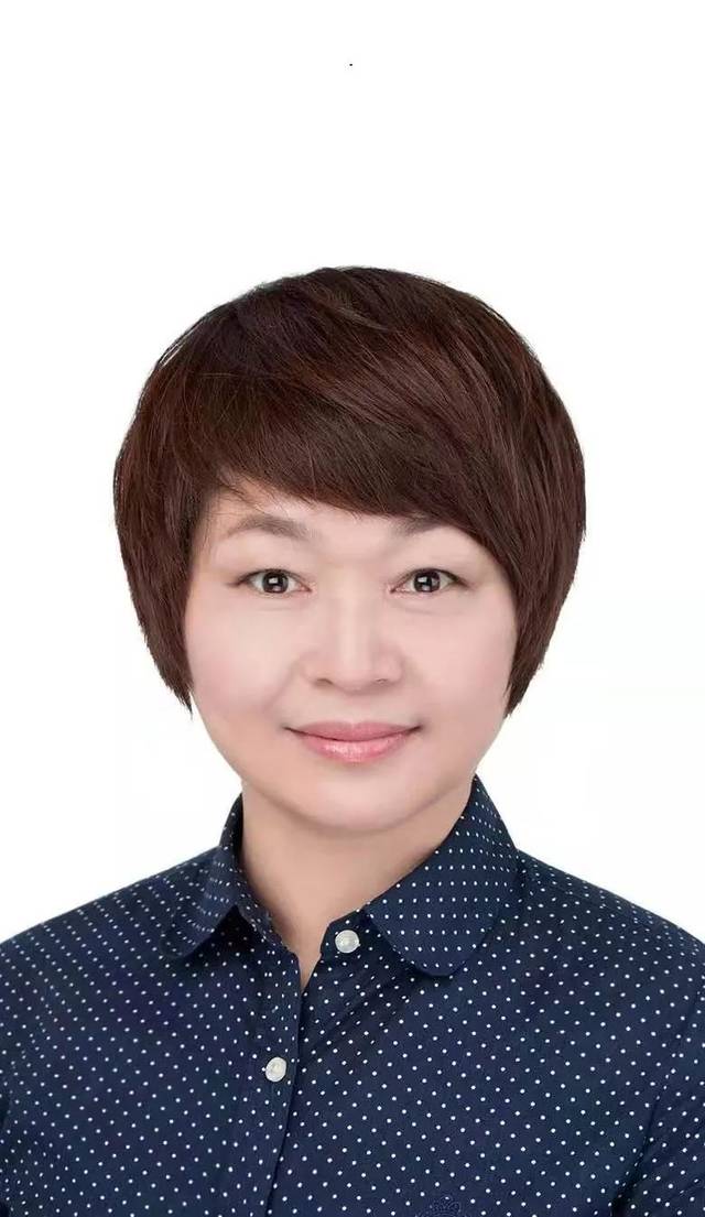 进修;师承于全国首批中医传承博士后导师,国家级名老中医褚玉霞教授