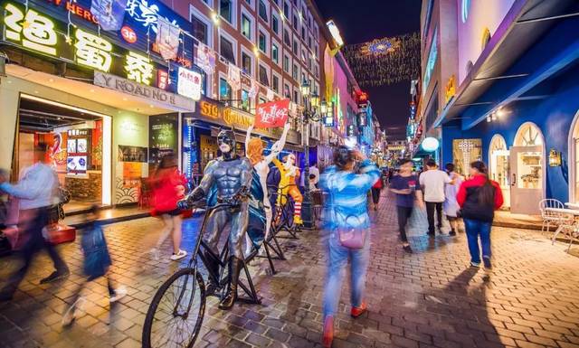 助力闽南原创音乐,领show天地掷地有"声"_泉州