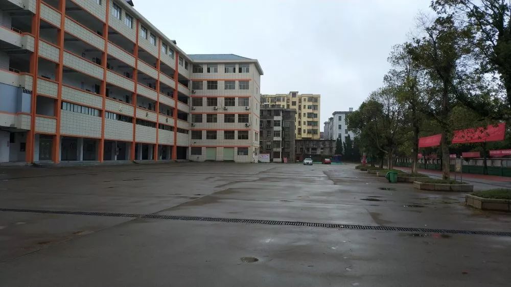 ˮӭ2019꼶