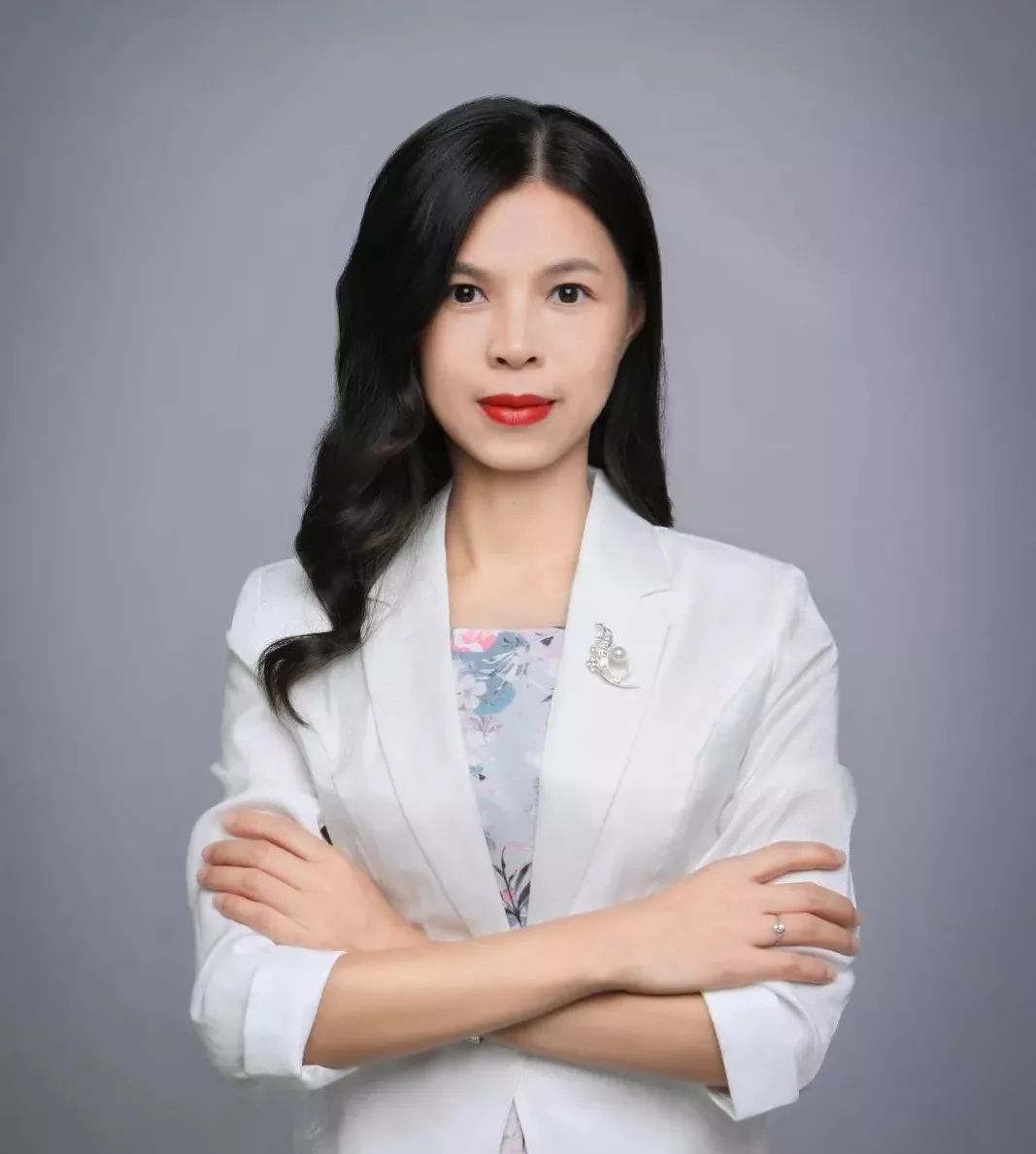 活动公告市民公益咨询日第62个