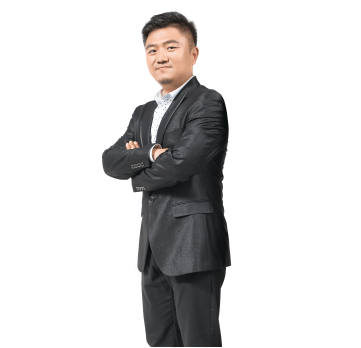 《城市正在听》主持人吉林乡村广播《丑丫的朋友圈》丑 丫明星主播带