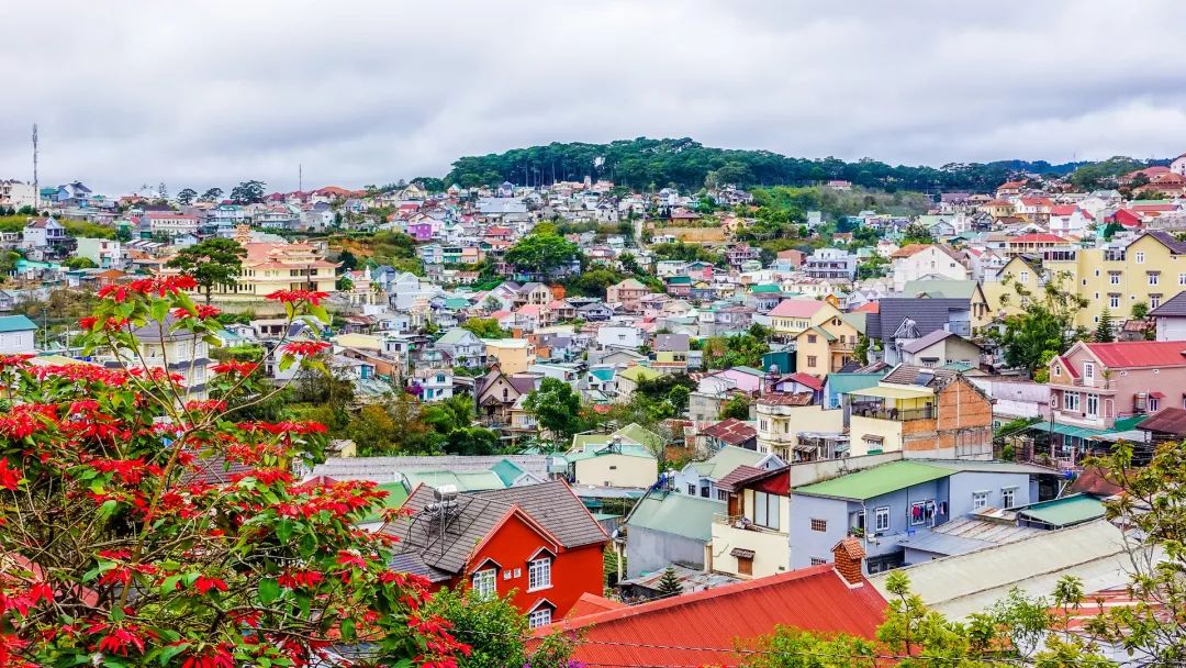 下一站,大叻_from