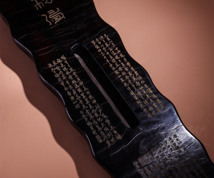 胜乐每日精彩推荐201988丨中国书画古琴琵琶藏传精品名家雕塑