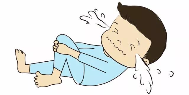 不同年龄段膝关节疼的原因是什么分别该怎么保养