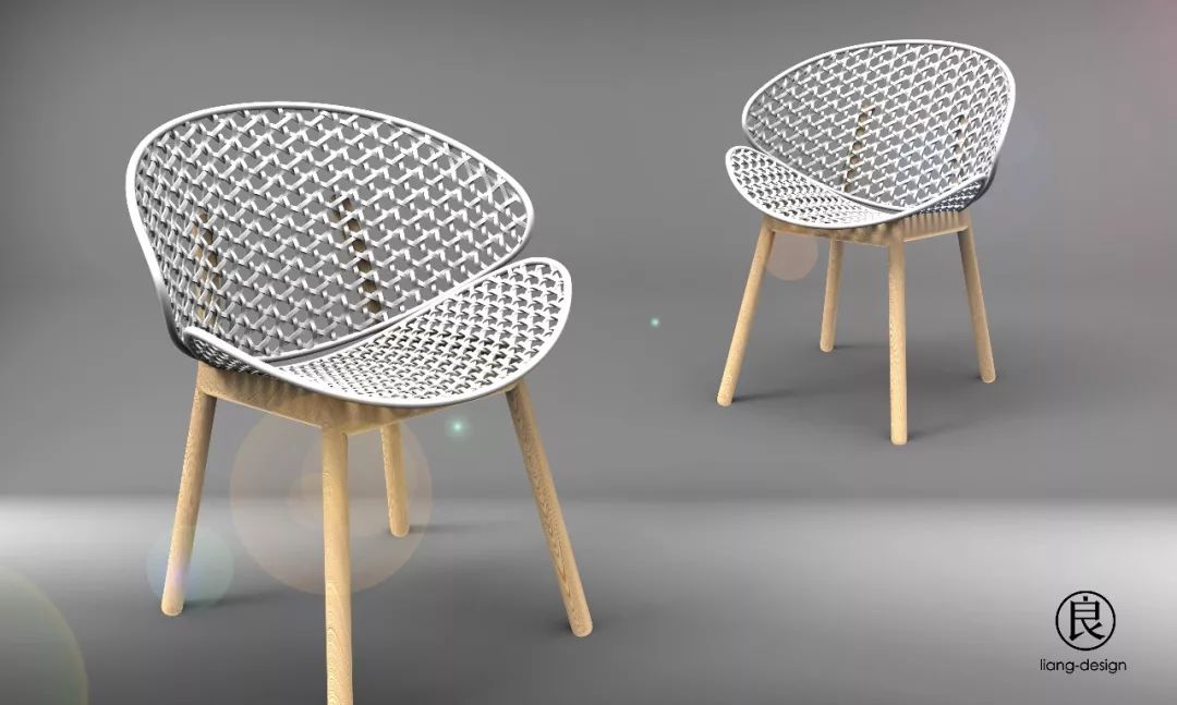 十年以上工业设计与制造行业经验,擅长家具设计,文创产品孵化落地