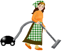 赏诗会293打扫卫生上联人勤光亮照下联