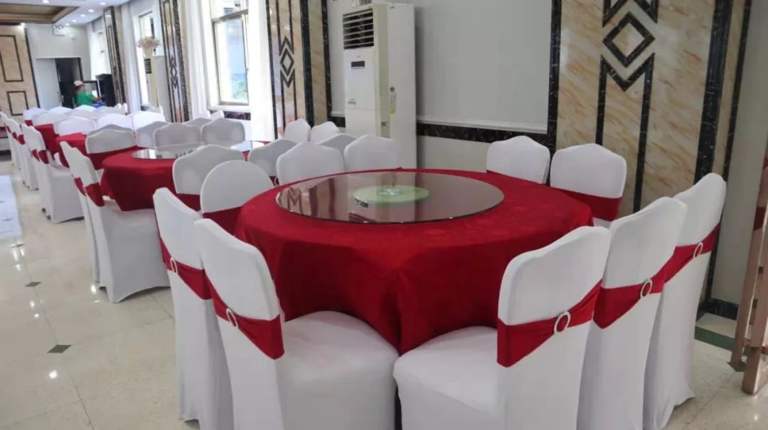 凯里金芙蓉酒店"升级版"登场  店面更光鲜但菜肴还是"以前的味道"!