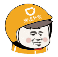 200_196gif 动态图 动图