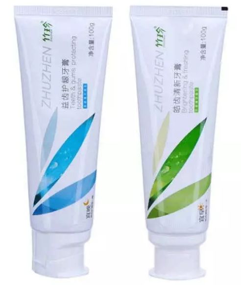 为什么她五十岁都没眼纹眼袋每天抹点香兰阁眼霜双眼没有眼纹年轻20岁